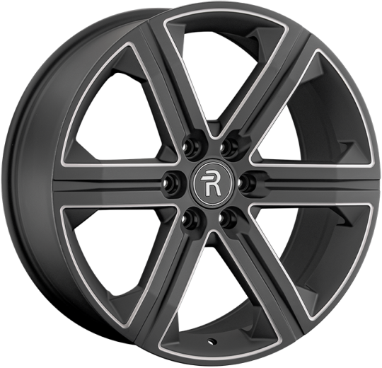 Фото Replay TA16