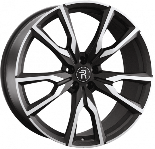 Фото Replay A245