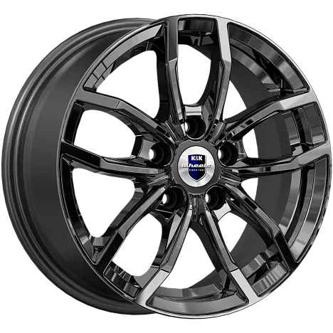 Фото K&K Фрост