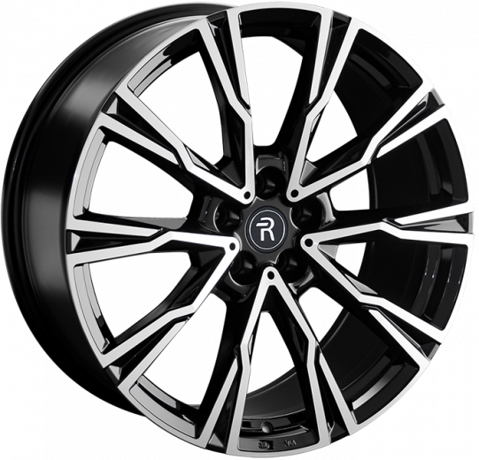 Фото Replay B340