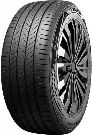 Фото Sailun Atrezzo Elite EV 215/55 R18 99V XL FP
