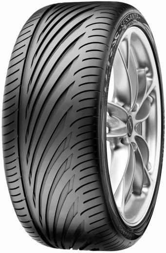 Фото Vredestein Ultrac Sessanta