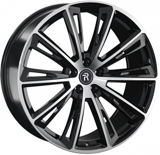 Фото Replay A270