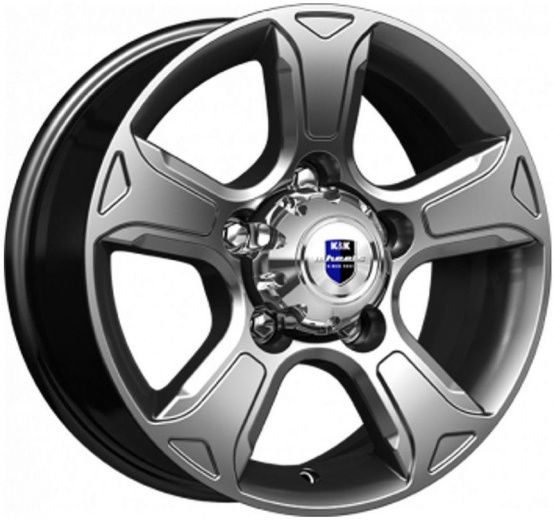 Фото K&K Атлант