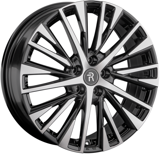 Фото Replay GS41