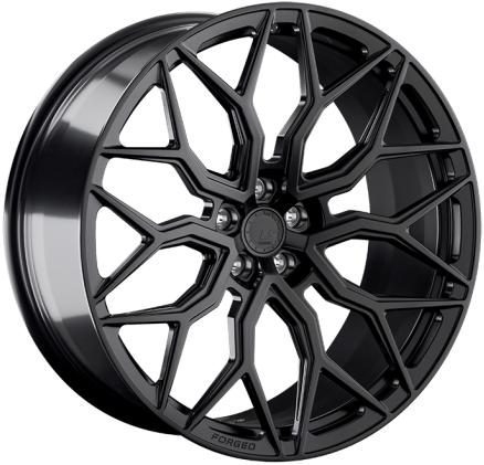 Фото LS Forged LS FG13 11x21 5x112 ET42 dia 66,6 MB