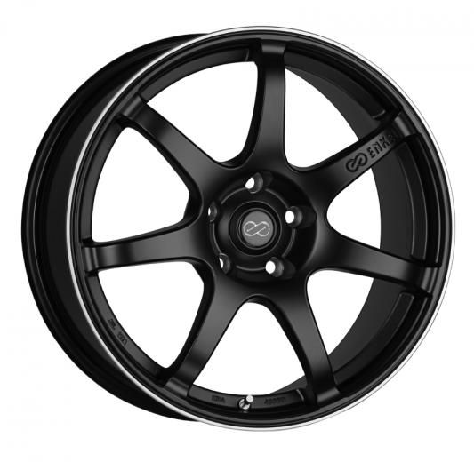 Фото Enkei Tuning SC38 8,5x20 5x114,3 ET40 dia 73,1 MB