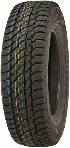 Фото Viatti Bosco ST V-526 225/60 R17 99T нешип