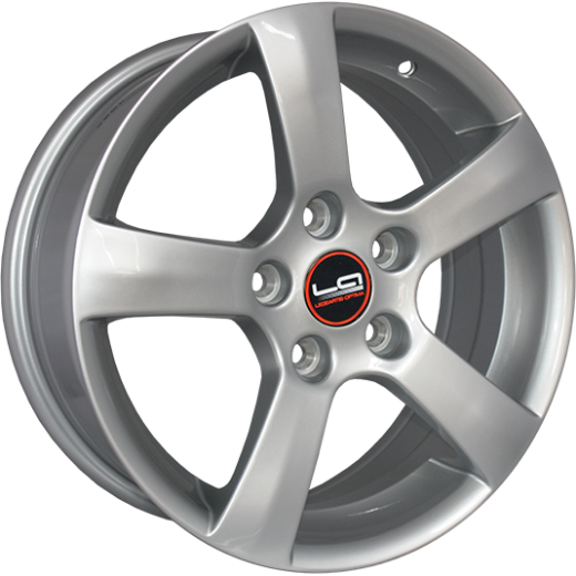 Фото LegeArtis RN86