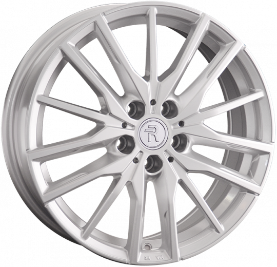 Фото Replay TY347