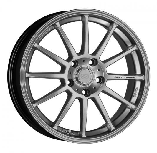 Фото Enkei Tuning SC23 7x17 5x112 ET42 dia 57,1 HP