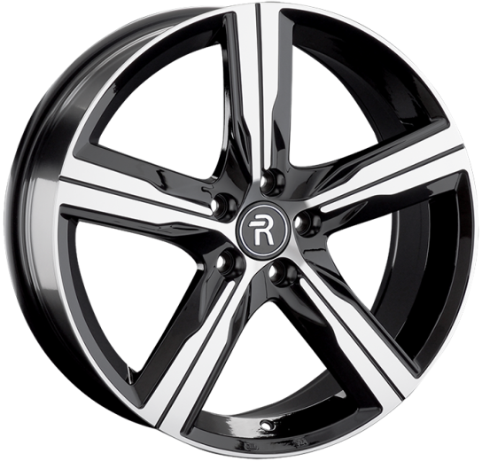 Фото Replay A160(MR)