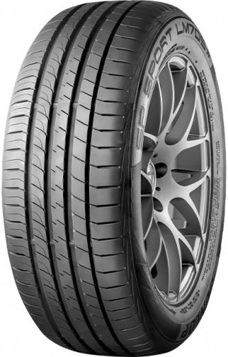 Фото Dunlop SP Sport LM705W