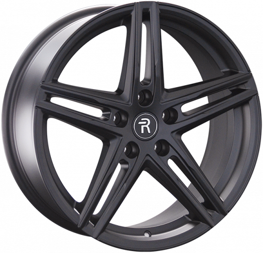 Фото Replay Ki343