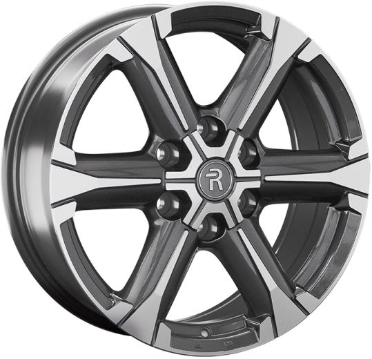 Фото Replay CHG28