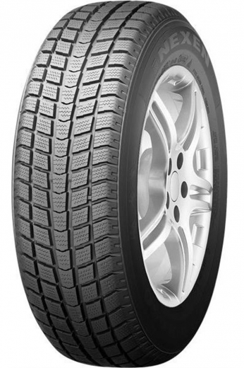 Фото Nexen Euro-Win 700