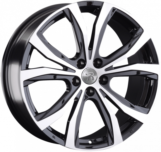 Фото Replay TY283