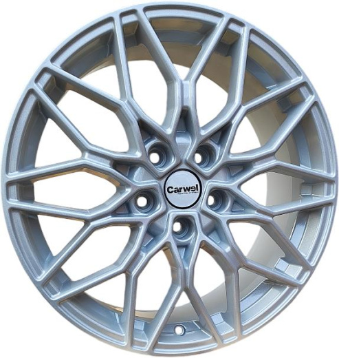 Фото Carwel Тим 1813 (Changan Uni-K/Uni-V/ Lifan X70) 7x18 5x114,3 ET35 dia 60,1 SLT