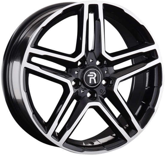 Фото Replay HND262