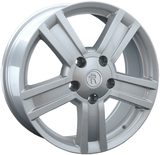 Фото Replay LX38