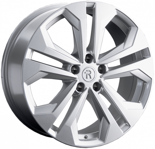 Фото Replay B247