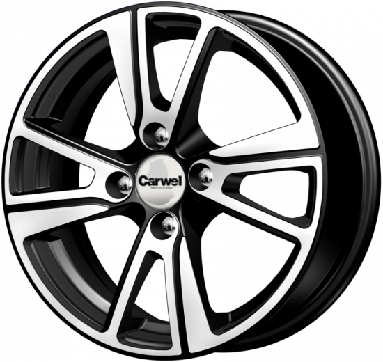 Фото Carwel Бросно 27