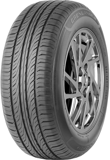 Фото Grenlander Colo H01 175/50 R15 75H