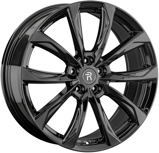 Фото Replay LX221