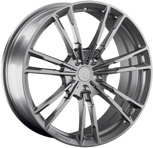 Фото LS Forged FG06