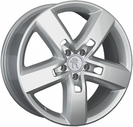 Фото Replay MR128