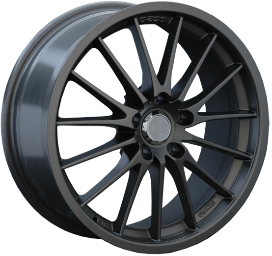 Фото Enkei Tuning SC20 7,5x17 5x100 ET42 dia 56,1 MGM