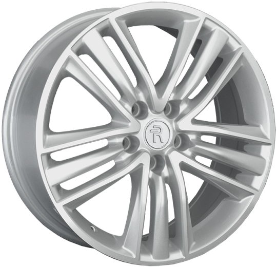 Фото Replay VV271(AU)