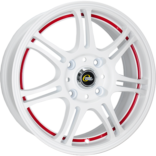 Фото Cross Street Y4601