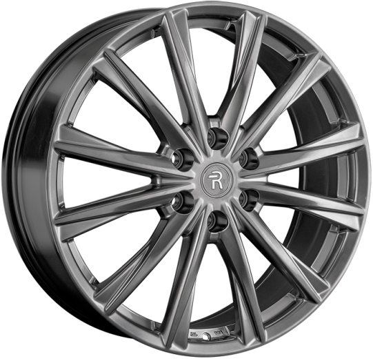 Фото Replay Ki391