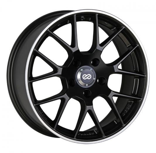 Фото Enkei Tuning SC35 7,5x17 5x112 ET51 dia 57,1 MBL