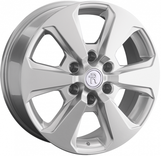 Фото Replay Mi184