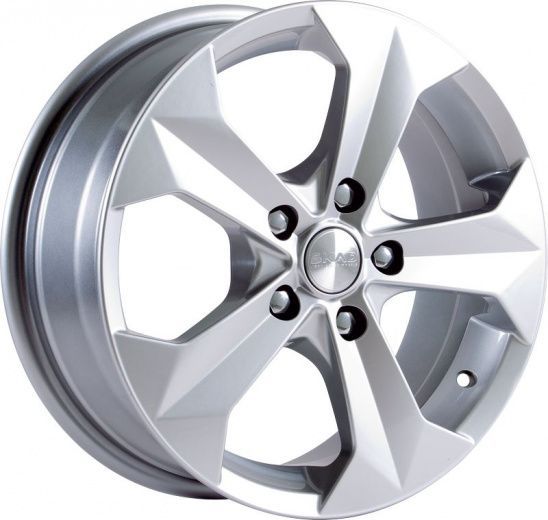 Фото Скад Гранит