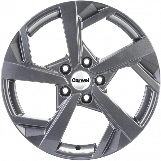 Фото Carwel Тенис 1712