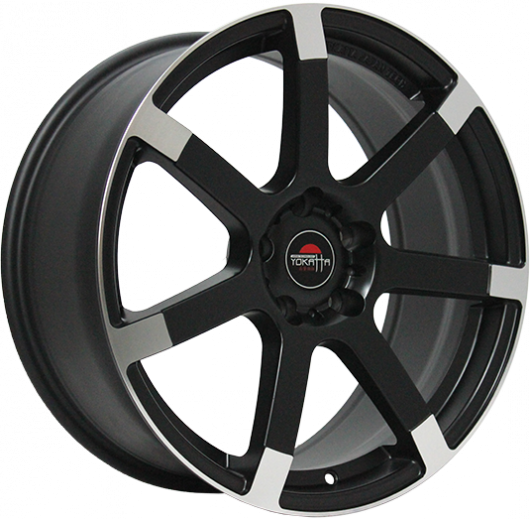 Фото Yokatta MODEL-56