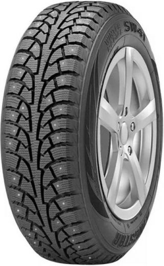 Фото Kingstar SW41