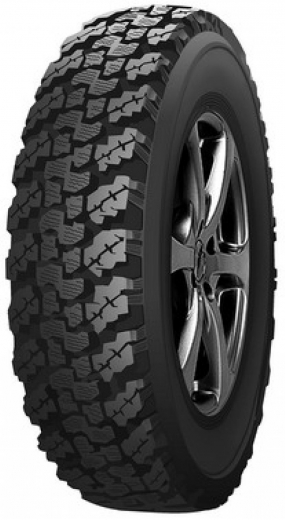 Фото Forward Safari 530 235/75 R15 105P