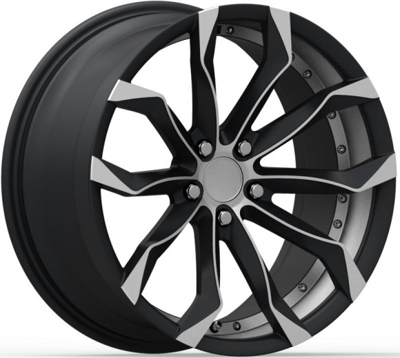 Фото Race Ready CSS5320