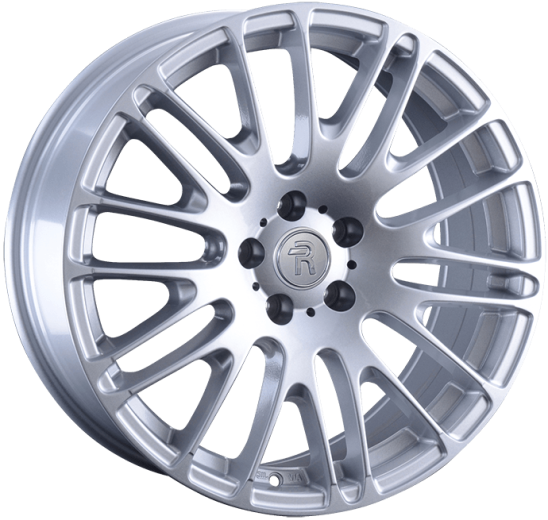 Фото Replay VV276 Volkswagen () 8,5x19 5x112 ET28 dia 66,6 S