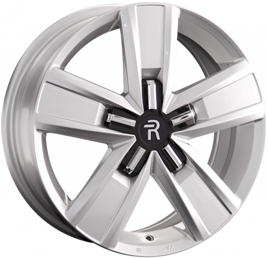 Фото Replay MR276