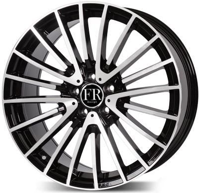 Фото Replica FR MR275