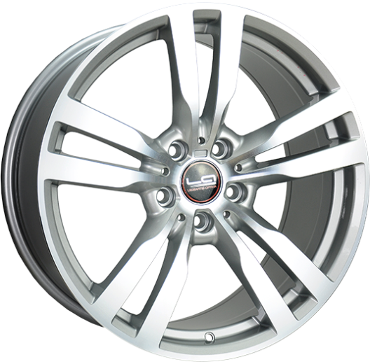 Фото LegeArtis B99