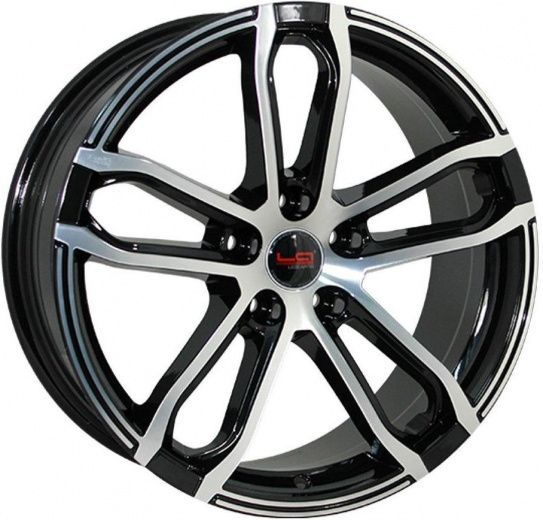 Фото LegeArtis Concept VV547