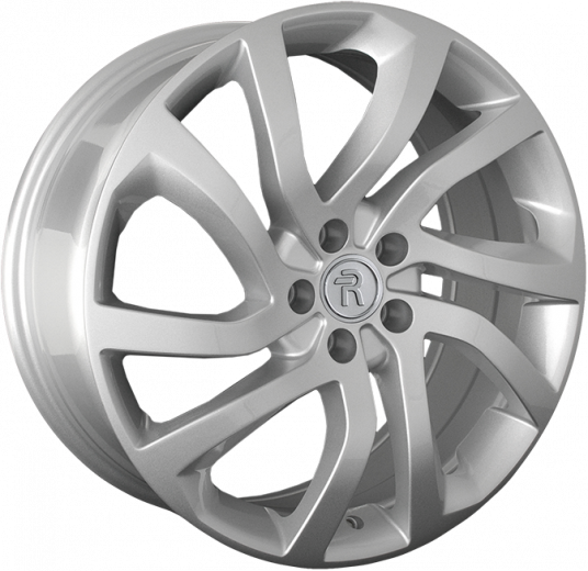 Фото Replay LX176