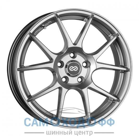 Фото Enkei Tuning SM88 7x16 5x114,3 ET45 dia 67,1 HP