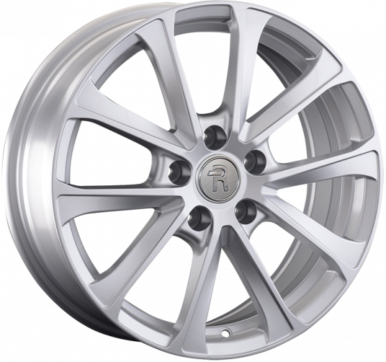 Фото Replay SB45 Subaru () 7x17 5x114,3 ET48 dia 56,1 S